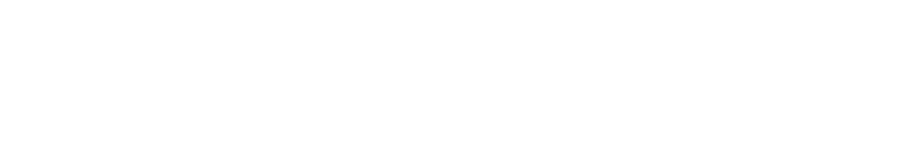 Prospero Logo OK 03
