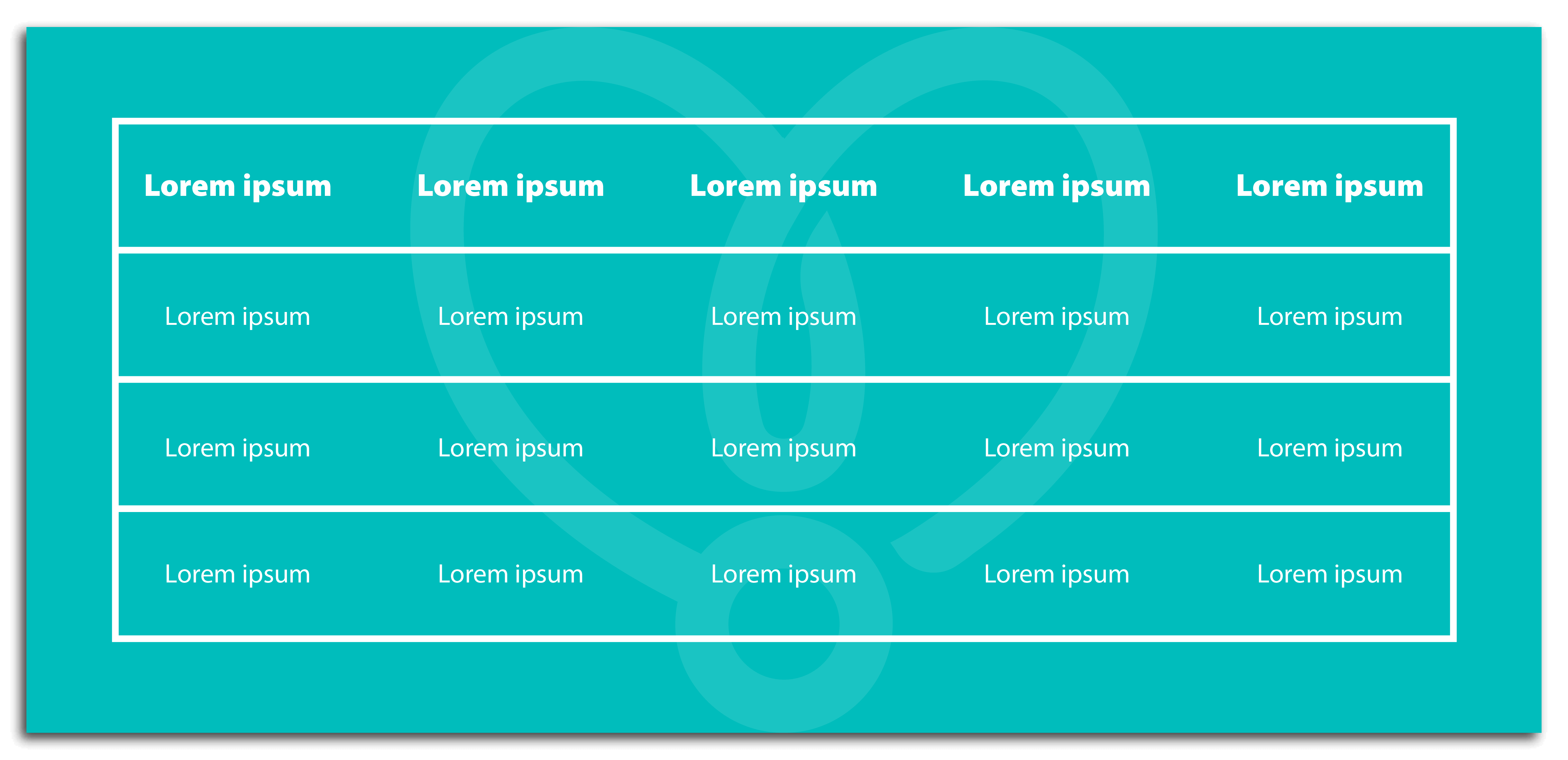 Prospero Payment Plan 1