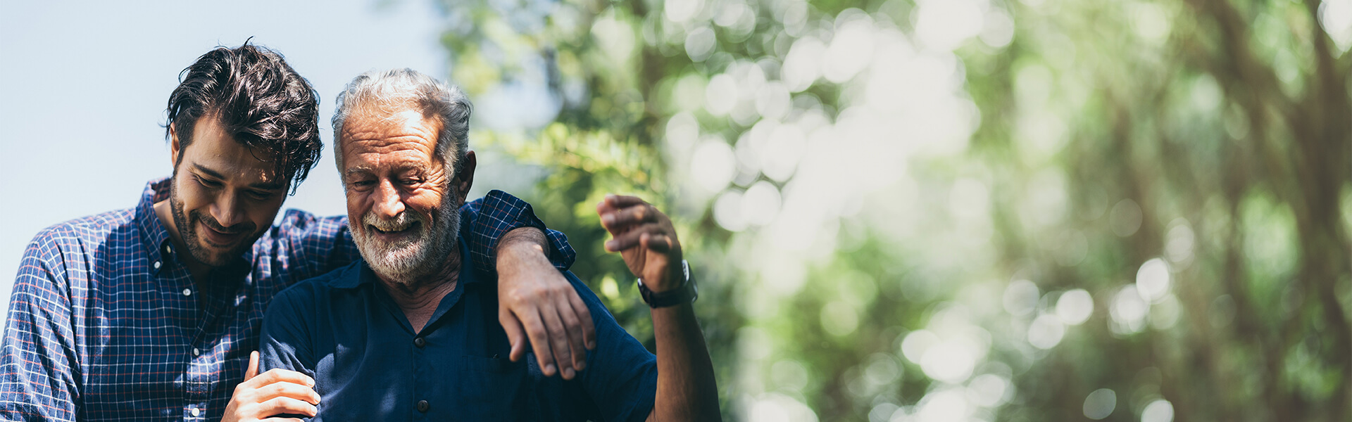 Senior Adults Talking Therapy Packages 1 1