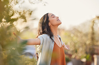 Wellness and Nutritien Therapy kapak 1