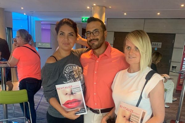 7ea77170 fb8c 4388 8279 87337bf23071 e1714029877610