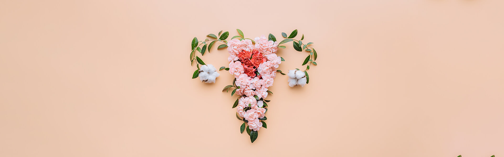 Recovery from Endometriosis Surgery in Turkey: All You Need to Learn