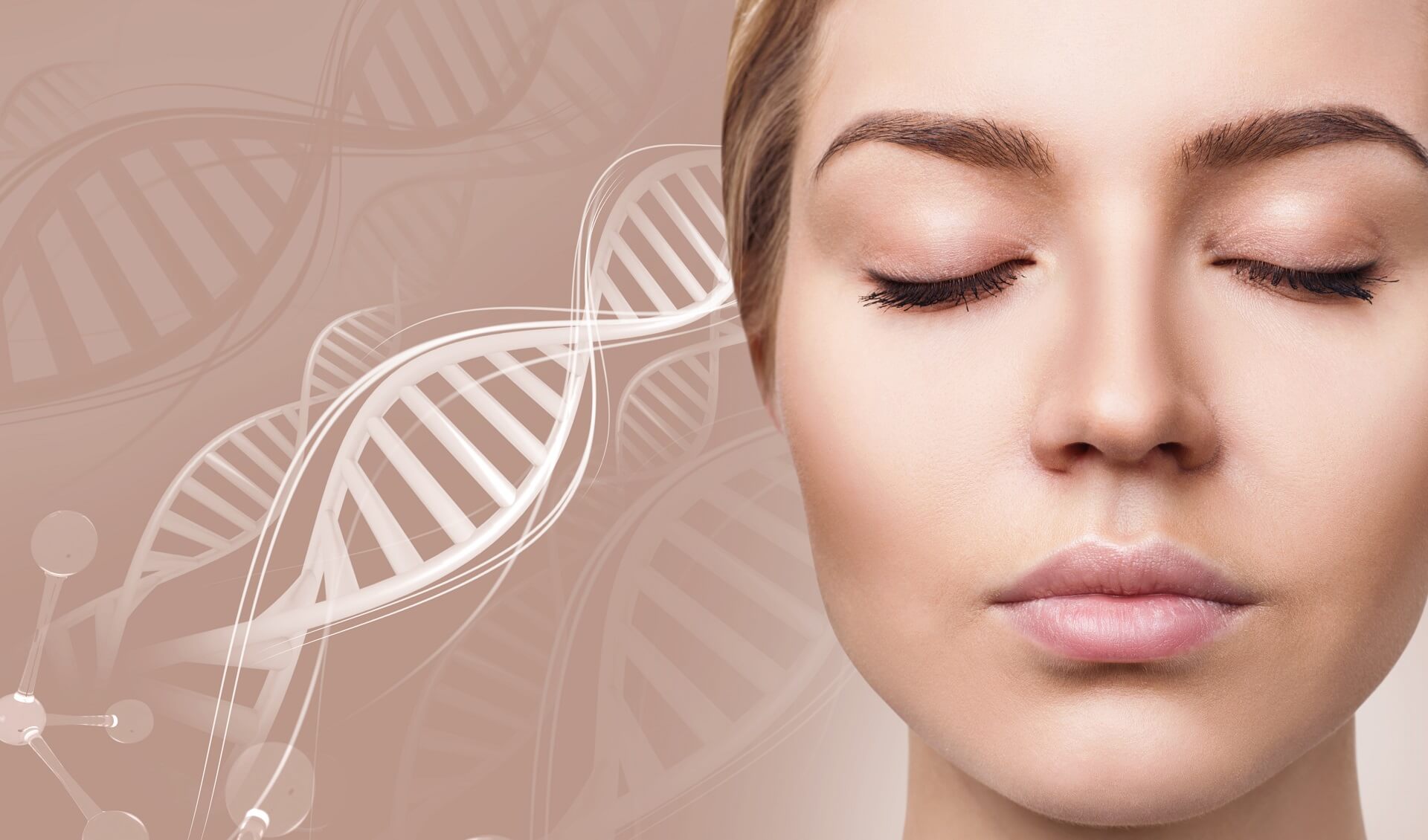 Stem-cell Therapy For Erectile Dysfunction