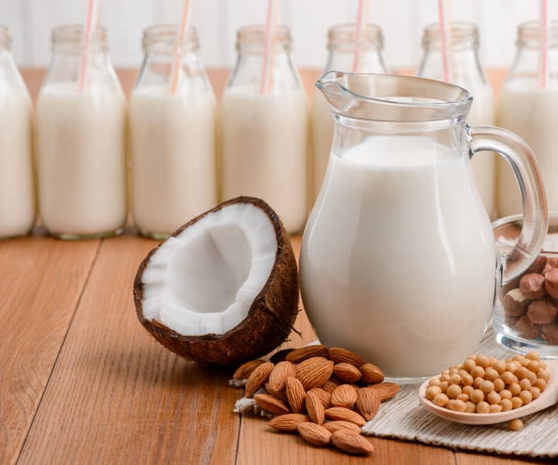 shutterstock 1234315858 1