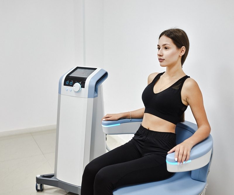 shutterstock 2170611063