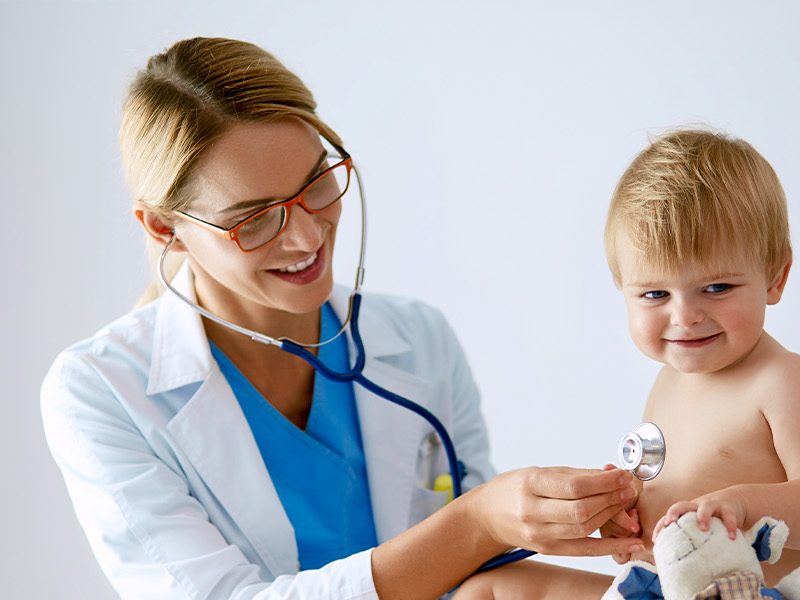 Hydrocele Treatment Surgery