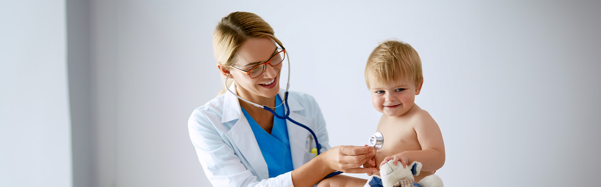 Hydrocele Treatment Surgery