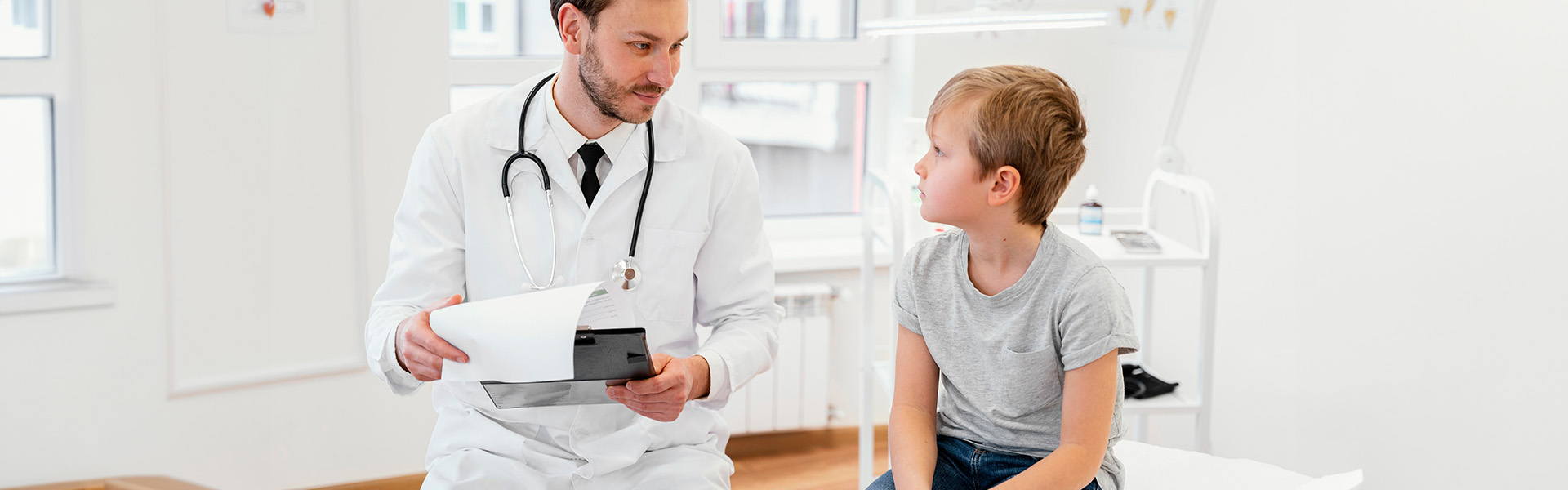 Cryptorchidism Etiology