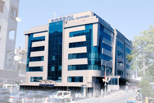 egepol hastanesi