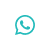 contact whatsapp