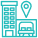 hotel icon