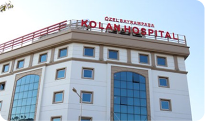 kolan